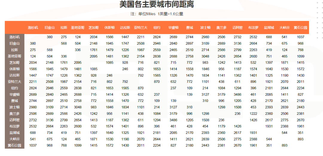 1709366876825388.jpg 1709366876825388.jpg