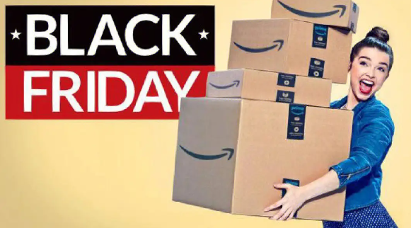 1709538668589411.png 1709538668589411.png