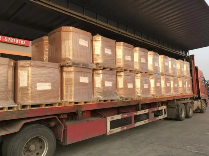 1710125107297675.png 1710125107297675.png