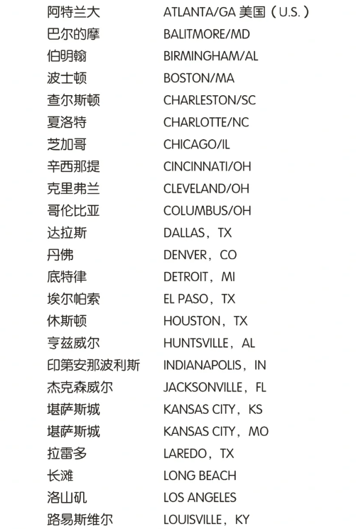 1710992006827520.png 1710992006827520.png