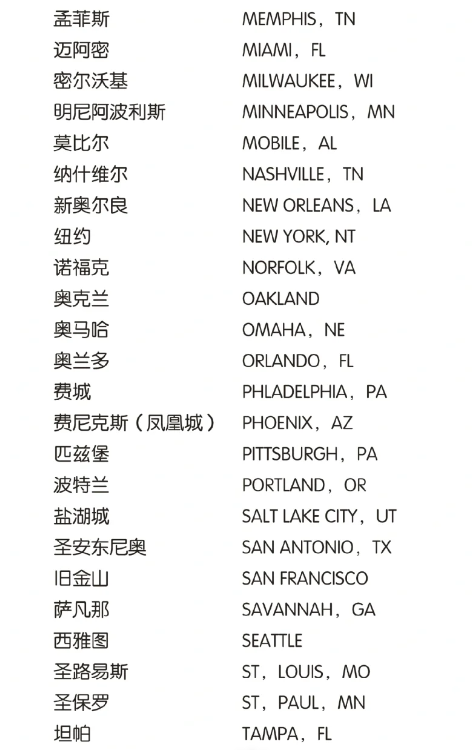 1710992020615146.png image.png