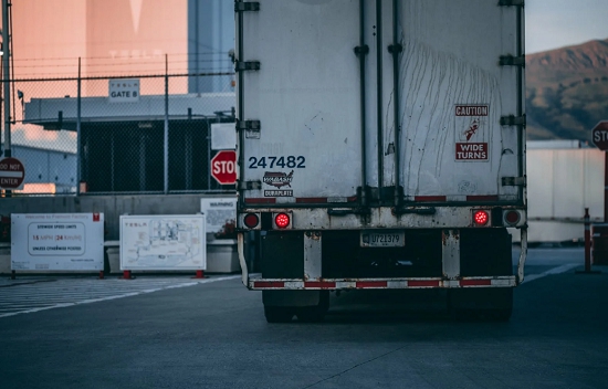 1711441279902150.jpg 1711441279902150.jpg