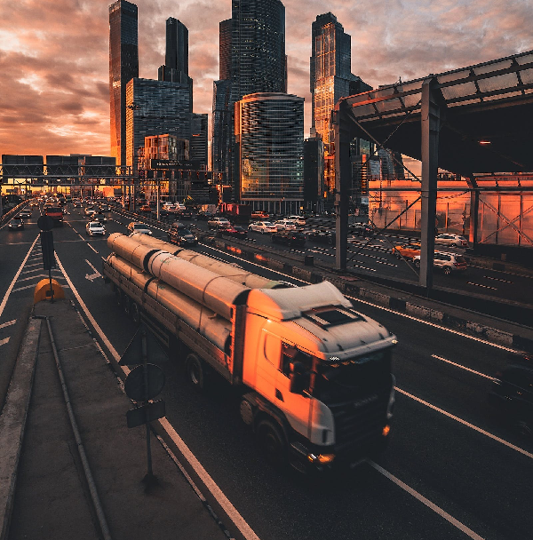 1711441940790739.png 1711441940790739.png