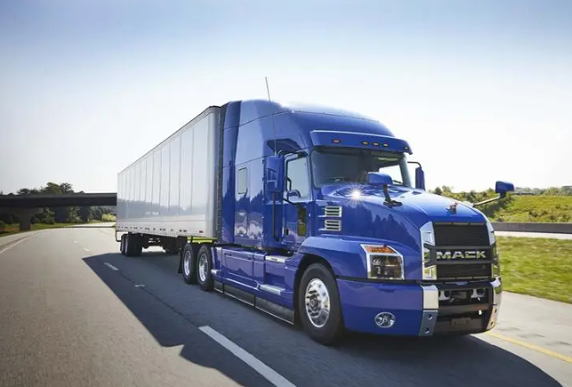 1711609206402492.png 1711609206402492.png