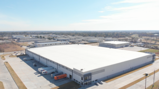 海外倉(cāng) 海外倉(cāng)