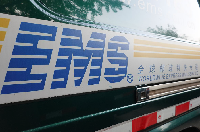 1712197148815749.png image.png