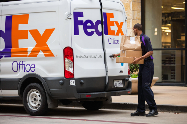 1712197217617721.png 1712197217617721.png