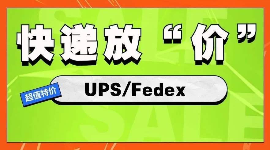 1712197824254566.png image.png