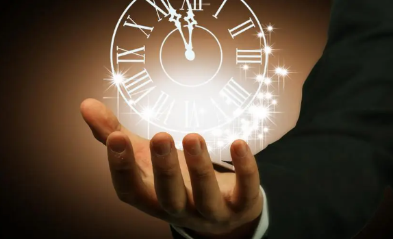 卡車派送的時(shí)效性 卡車派送的時(shí)效性