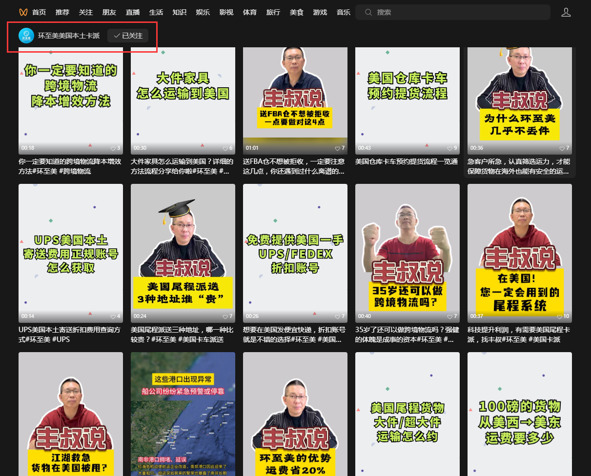 1712634368974344.png image.png