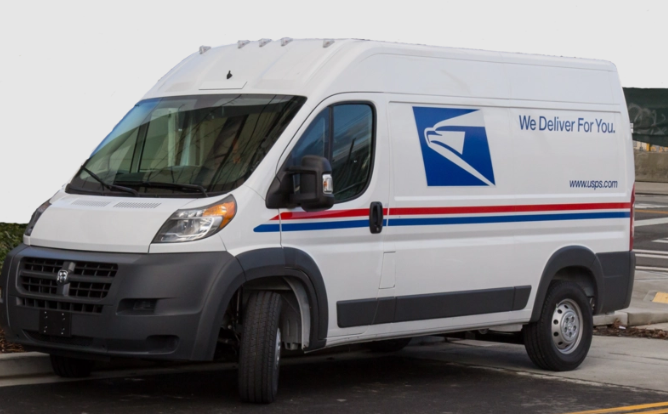 1713171803520621.png image.png