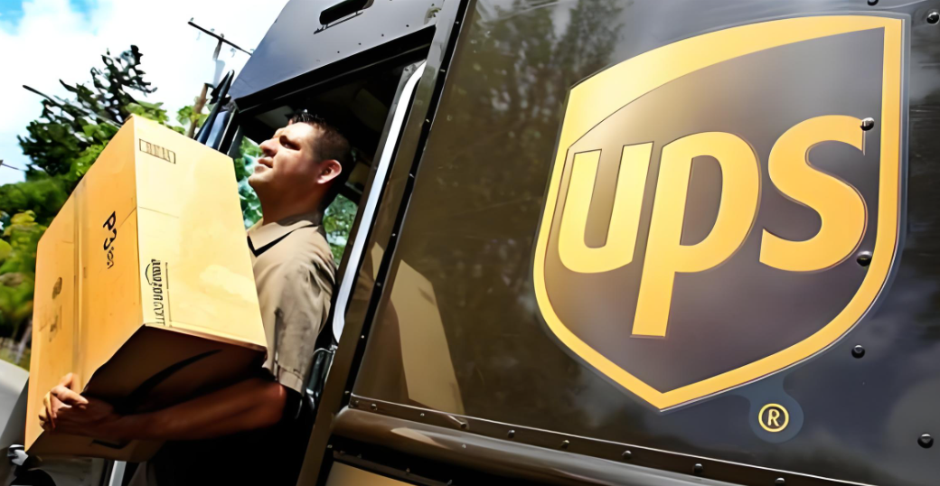 1713171865363977.png 1713171865363977.png