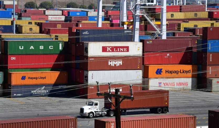 1713842213192745.png 1713842213192745.png