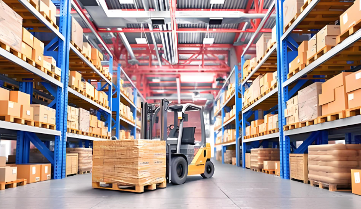 1713943459959829.png image.png