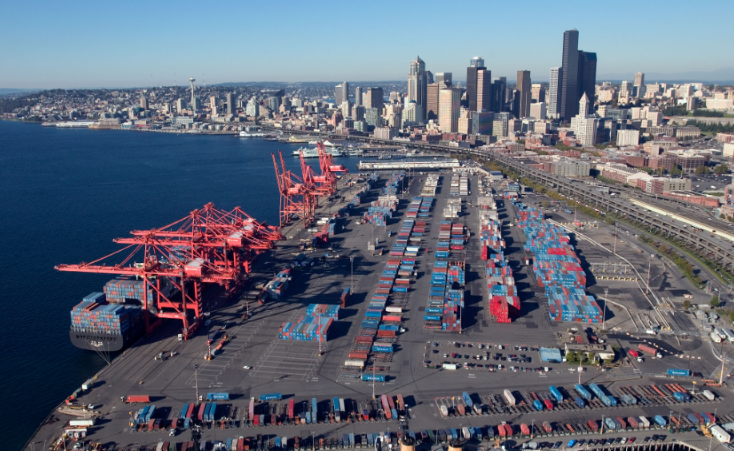 1713943498132848.png 1713943498132848.png