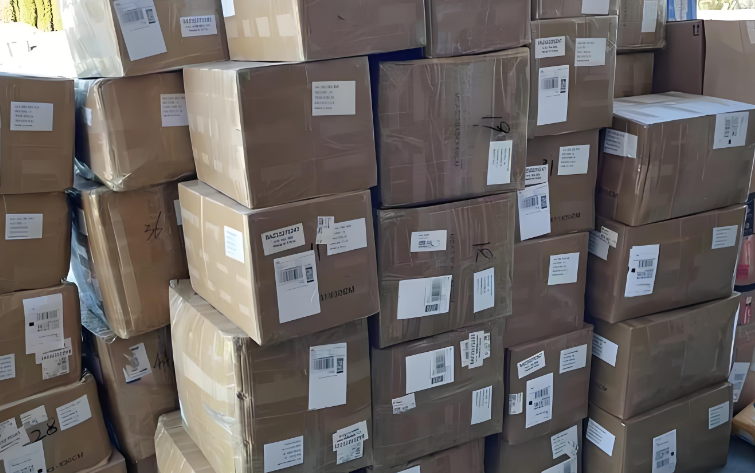 1715582431684117.png 1715582431684117.png