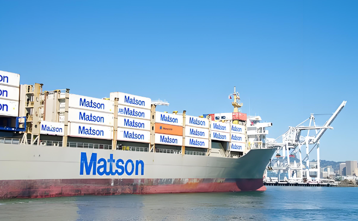 1715583967532893.png image.png