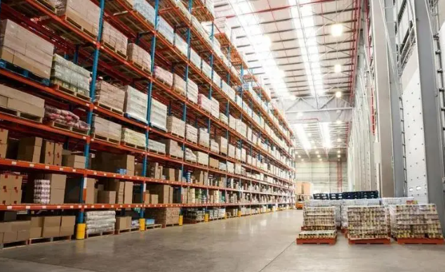 1715845513588777.png image.png