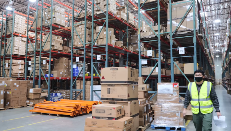 1715925619249613.png 1715925619249613.png