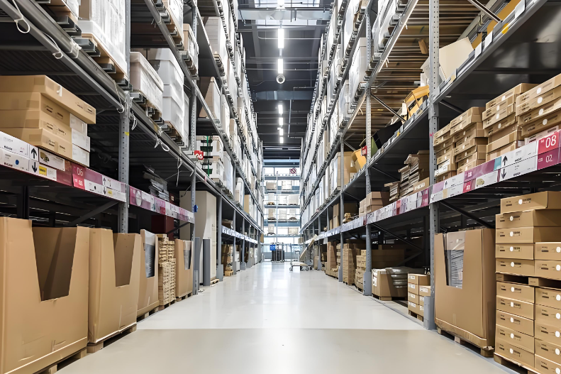 1715928532938353.png image.png