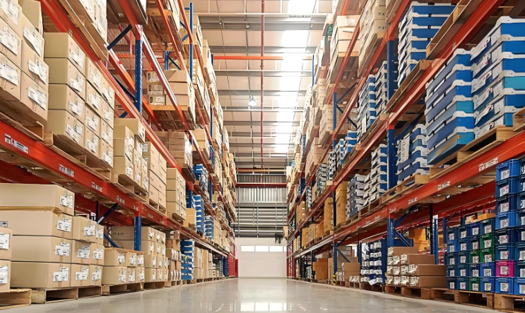 1715929007518139.png 1715929007518139.png