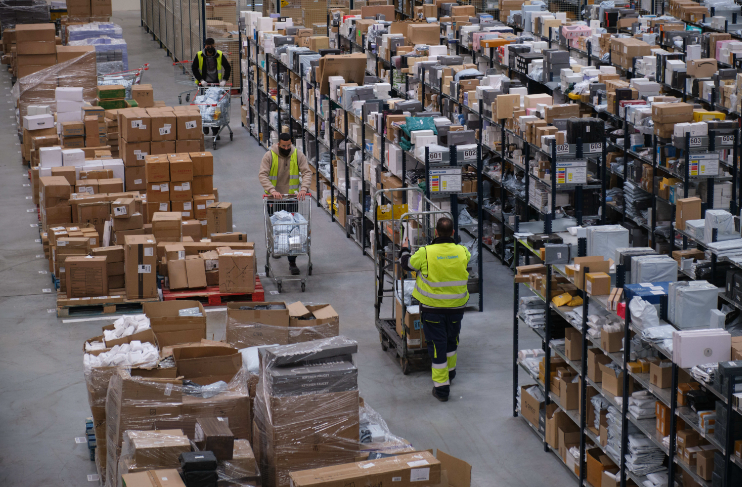 1715930386988039.png 1715930386988039.png