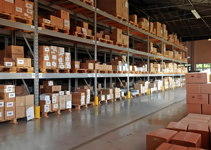 1715930924224752.png 1715930924224752.png