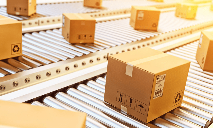 1715931307439977.png 1715931307439977.png