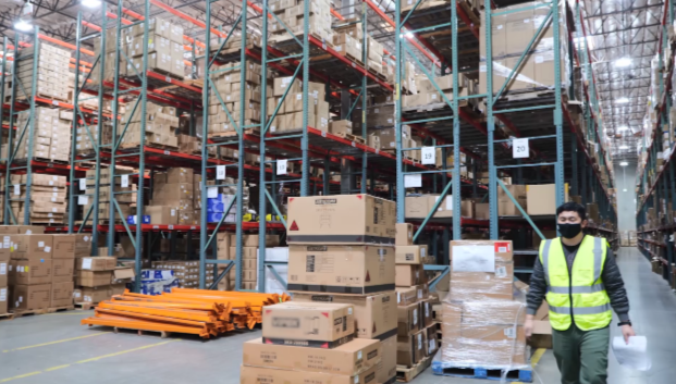 1716177586557290.png image.png