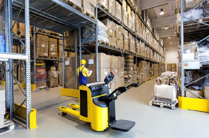 1716177607894986.png image.png