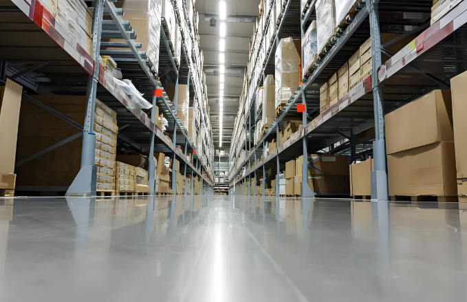 1716187625582081.png image.png