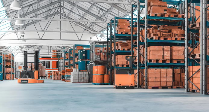 1716187663169786.png image.png