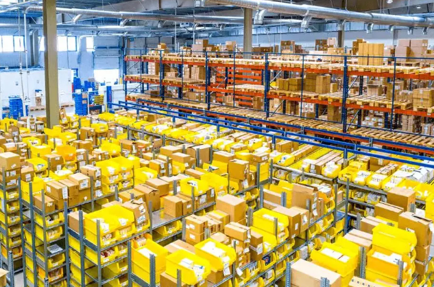 1716188883241004.png image.png