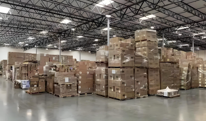 1716189593547027.png 1716189593547027.png