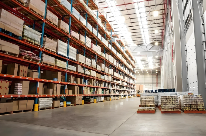 1716280583983141.png 1716280583983141.png