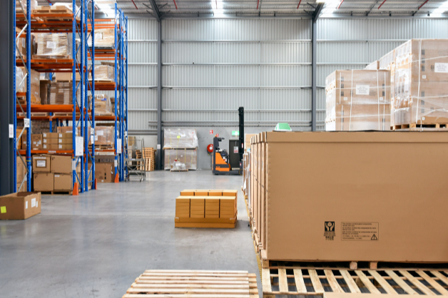 1716280864230053.png image.png