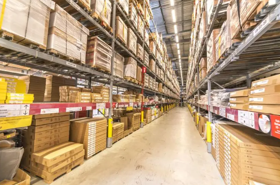 1716349455870358.png 1716349455870358.png