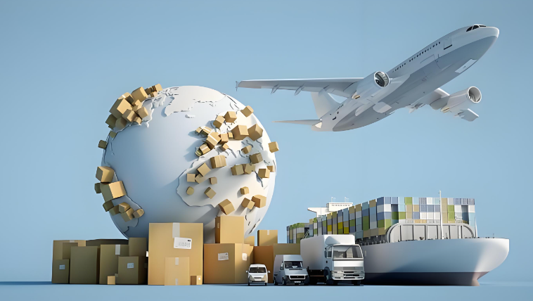 1716363048961014.png image.png