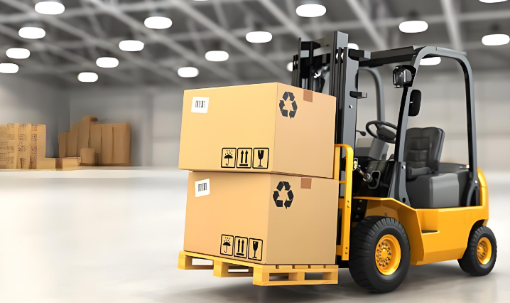 1716450134467710.png 1716450134467710.png