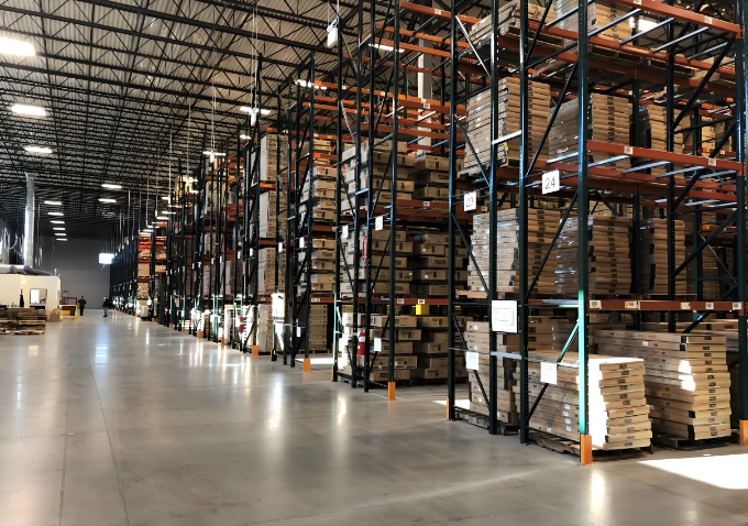 1716878027926038.png 1716878027926038.png