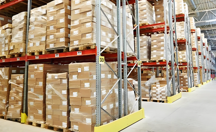 1716878067566965.png 1716878067566965.png