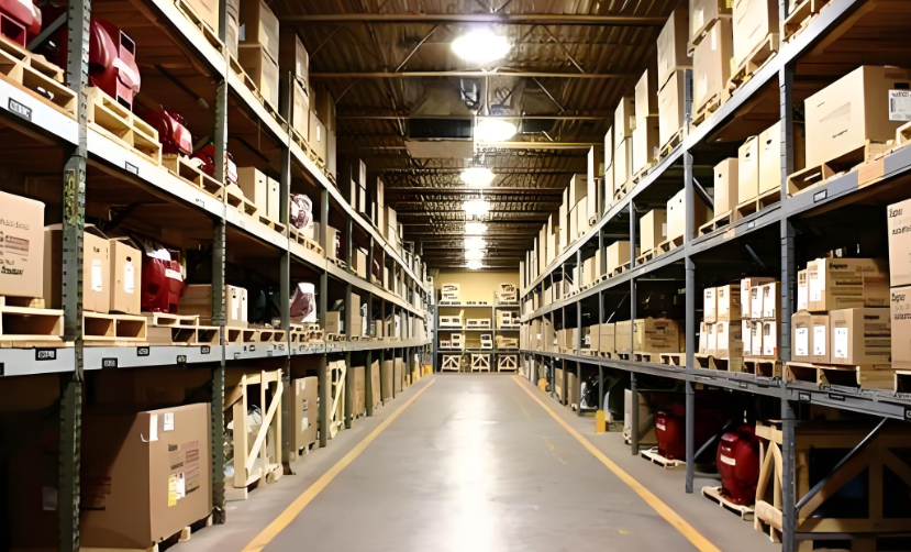 海外倉一件代發 海外倉一件代發