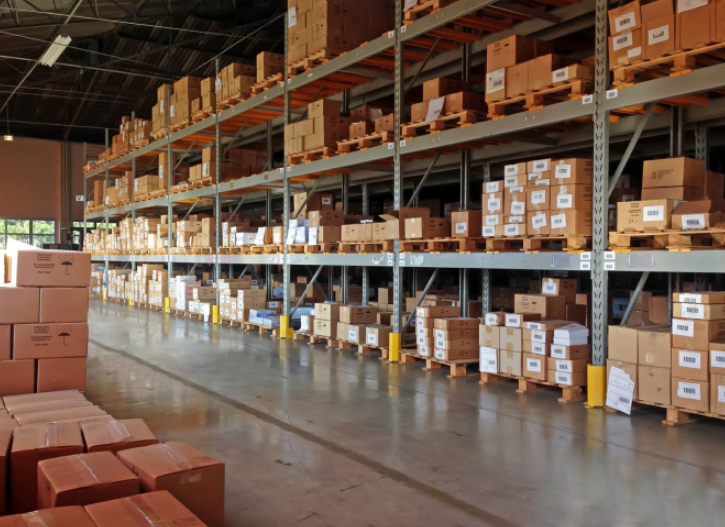 1716879696602487.png image.png