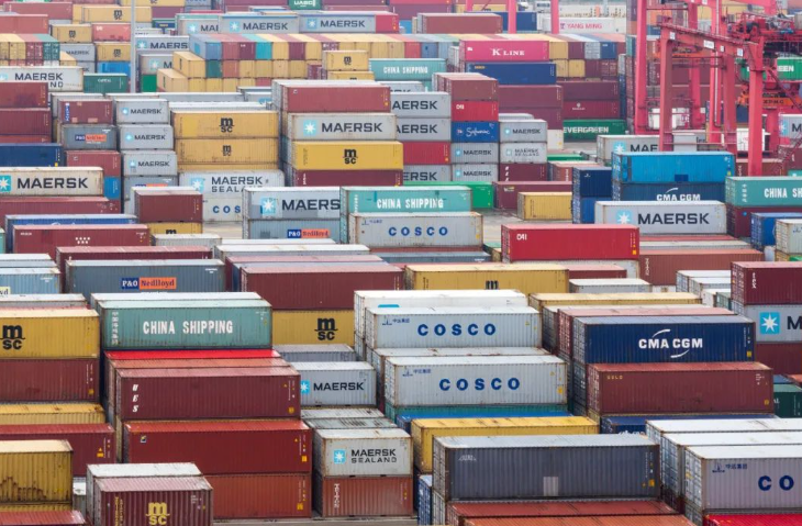 1717402828751148.png 1717402828751148.png