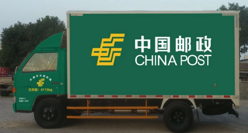 1718694545745569.png image.png