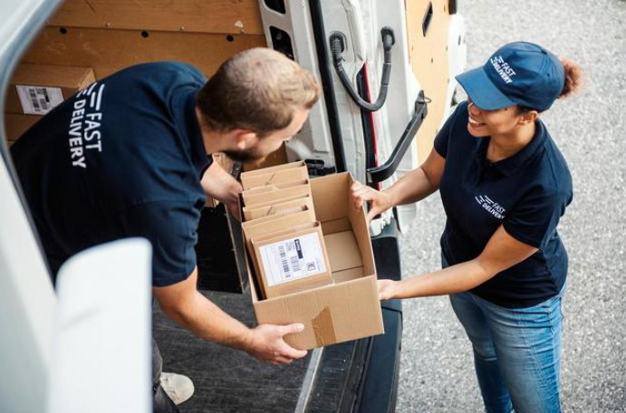 1718768246787662.png 1718768246787662.png