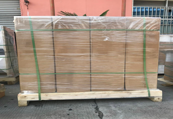 1718863555732771.png 1718863555732771.png