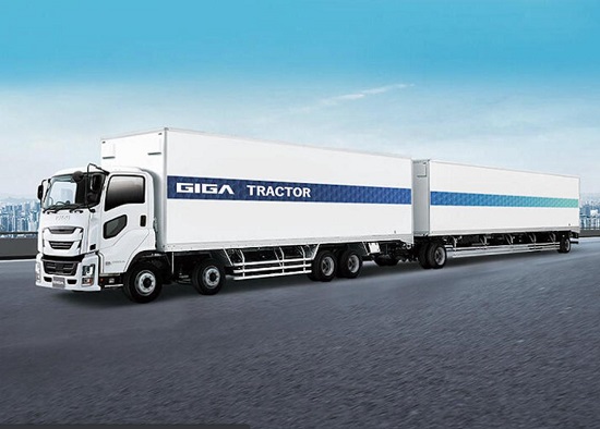 1719024342108594.jpg 1719024342108594.jpg