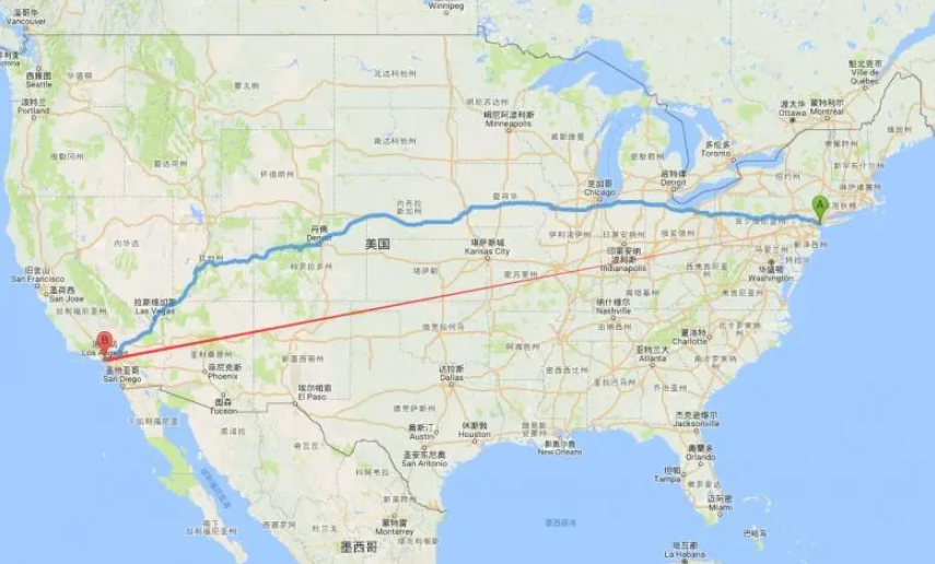 1719027578592380.png 1719027578592380.png