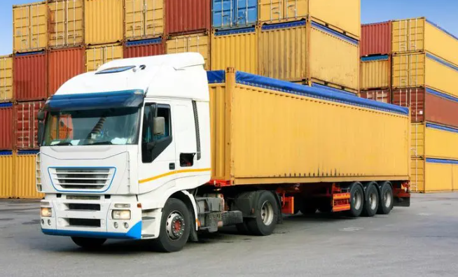 1719213957469115.png 1719213957469115.png